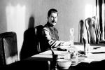Бретон-Вудска конференција и СССР
