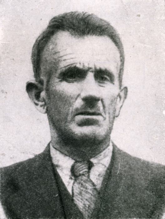 Да Нови Пазар добије улицу Мухамеда Мехмедбашића