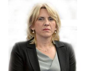 Цвијановић: Не бојим се ниједног противканидата