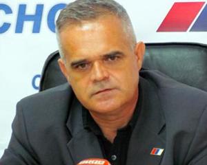 Povlačimo potpis ako Ivanić bude kandidat