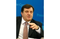 Милорад Додик: Америка разумије позицију и постојање Српске