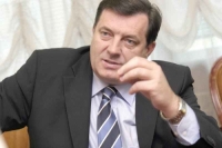 Република Српска неће одустати од заштите својих права