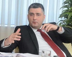 Миловановић: Сефер Халиловић позива на рат