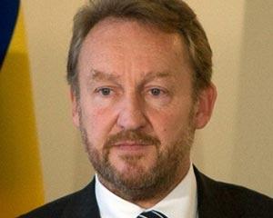 Амерички обавјештајци прате Бакира Изетбеговића