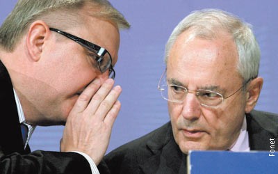 Укидање виза, али без Косова