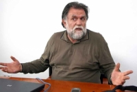 Јосип Пејаковић - Сарајево мултиетнички мртав град