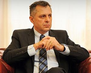 Игор Радојичић: Жалосна политизација мајских поплава
