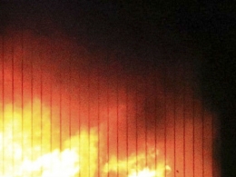 УЖАС: Експлодирао шпорет, запалила се зграда, ИМА ПОГИНУЛИХ!