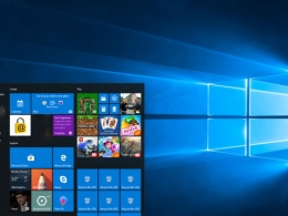 Windows 10 ускоро уводи карактеристике које смо дуго чекали