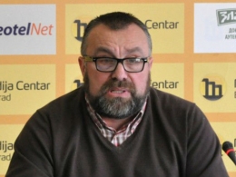 Тужилаштво подигло КРИВИЧНУ ПРИЈАВУ против Стефана Цветковића због ЛАЖНЕ ОТМИЦЕ!