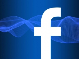 Фејсбук забранио апликацију за тест личности због злоупотребе података