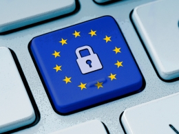 Facebook se uključuje u izbore za EU