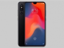 Xiaomi najavio novi telefon sa tri kamere