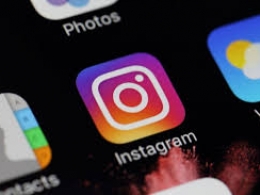 Instagram prodaje vaše fotografije?