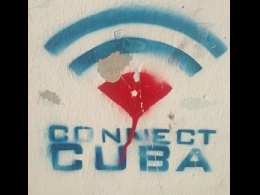 Kuba ukida ograničenja