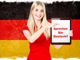 10 разлога за учење њемачког језика