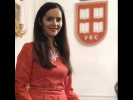 Vranjskom kaldrmom do Beograda