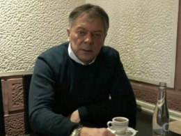 Možemo i u opoziciju, ali šta će oni koji sede po kafićima ceo dan
