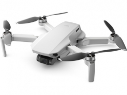 Novi Mavic Mini Dron 