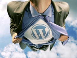 Зашто WordPress?