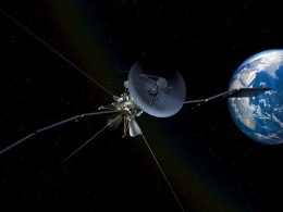 Space X lansirao 60 satelita