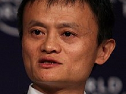 Alibaba u borbi protiv pandemije 