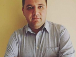 Зашто треба да носите маске