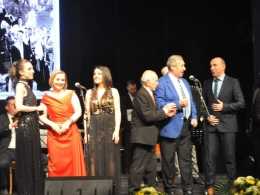 Praznik Vranjske pesme