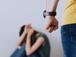 Kako sprečiti nove slučajeve porodičnog nasilja?