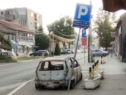 Зашто је толика потражња за гаражама у Србији