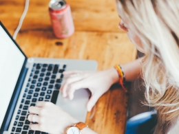 Internet koristi preko pet milijardi ljudi - a uskoro će ih biti i mnogo više 
