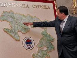 Свесрбска подршка Додику или завјера против Српске и народа