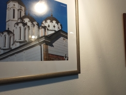 Otvorena izložba fotografija 'OBJEKTIVno VRanje 5'