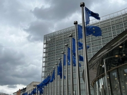 У европским институцијама све више разумијевања за Српску: Европарламентарци траже затварање ОХР-а