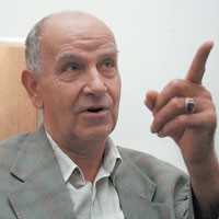 ГЛАСАЊЕ