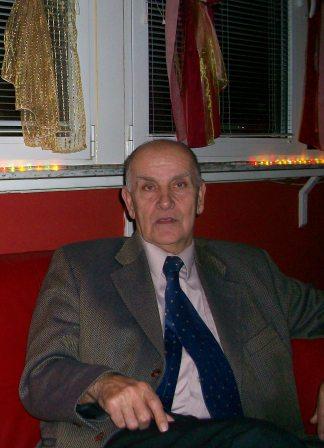 ПОСЛЕДИЦЕ ПРОЦЕСА ГЛОБАЛИЗАЦИЈЕ