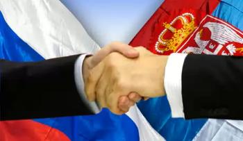 Руско-српске везе на судбоносном тесту