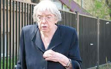 ТИХИ АМЕРИКАНЦИ ИЛИ ЗАШТО УСАИД МОРА ДА ОДЕ ИЗ РУСИЈЕ ! ДМИТРИЈ СЕДОВ