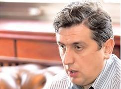 Бранко Радун: Србија никада неће ући у ЕУ?