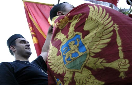 Од поноћи се плаћа езро-такса у износу од 10 до 150 евра