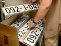 Нове таблице до краја године