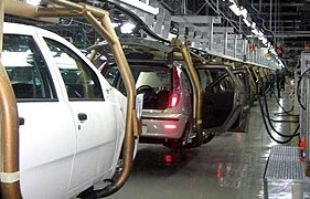 „Застава” се враћа на просторе бивше Југославије
