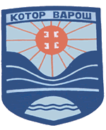 Obilježen Dan Kotorvaroške brigade