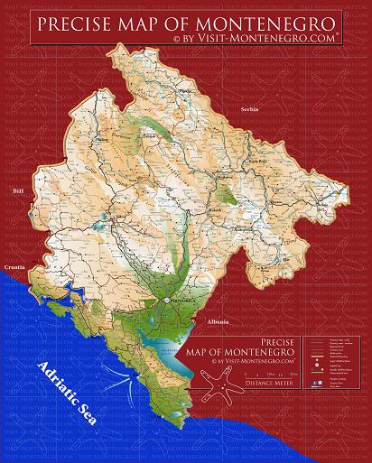 Око 70 одсто црногорских грађана сматра да је хомосексуалност болест