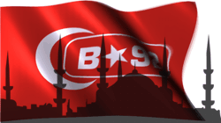 B92 o Prvom i Drugom srbskom ustanku