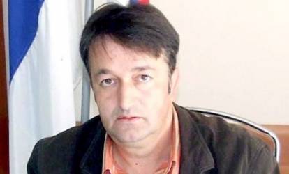 KFOR je oslobodio put koji je sam blokirao
