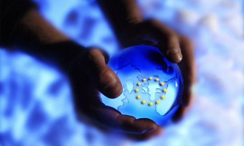 Zašto neki političari žele u EU?