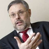 Михаил Хазин: Савремени глобализациони процеси су пројава сатанизма
