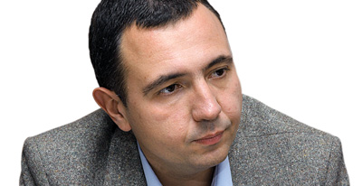 Анђелковић: Хладни дани сећања на српске жртве хрватског геноцида