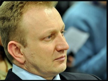 Зашто је латинизовао Београд?